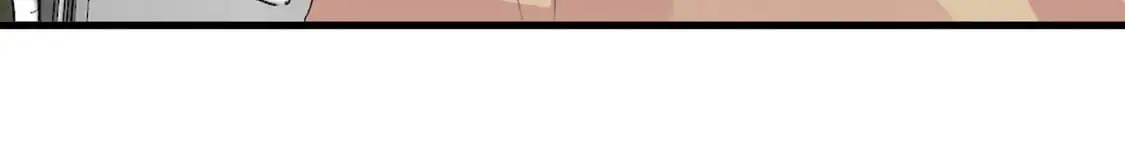 第68话 她的白月光74