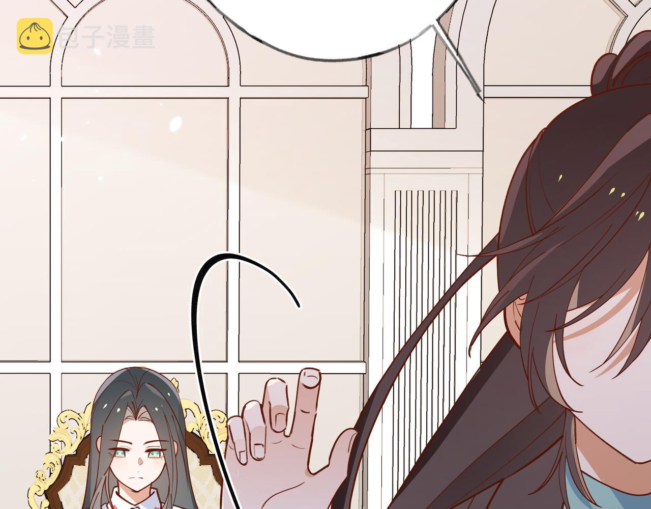 第4话 大小姐的偶像包袱82