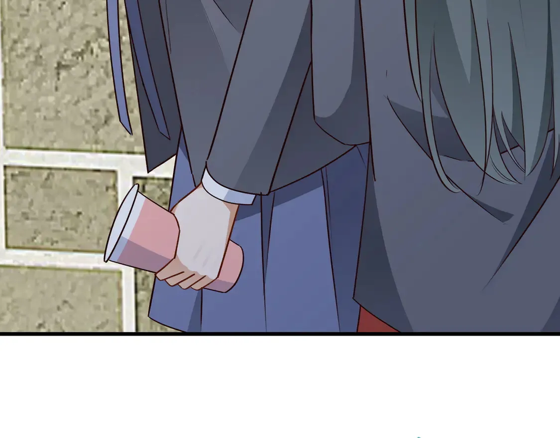 第85话 新流行的调情方法27