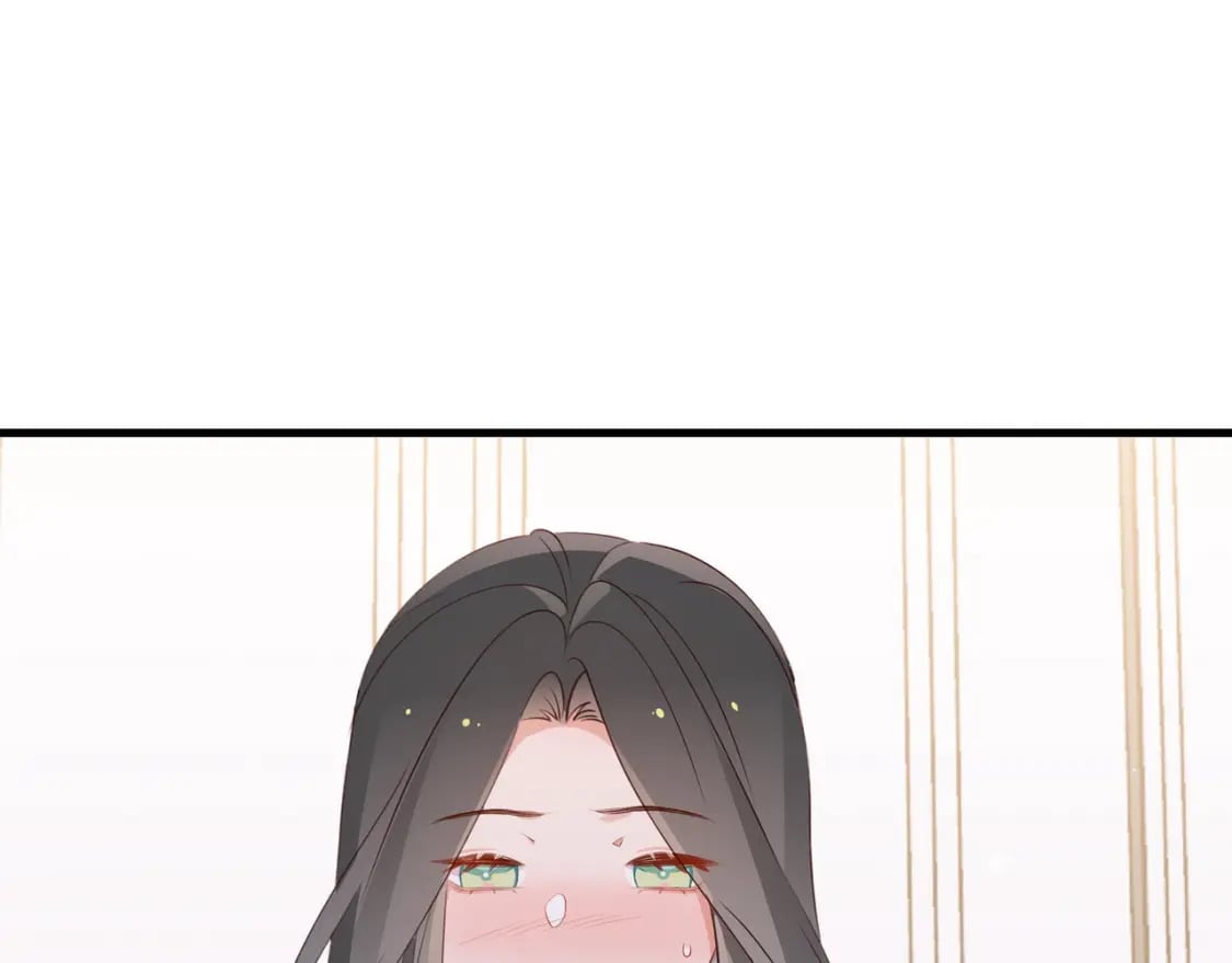 第35话 同学关系112