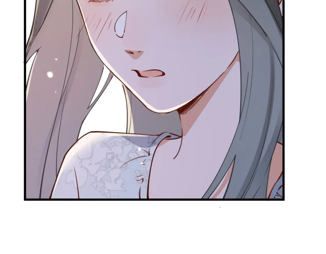 第44话 不想听你的话51