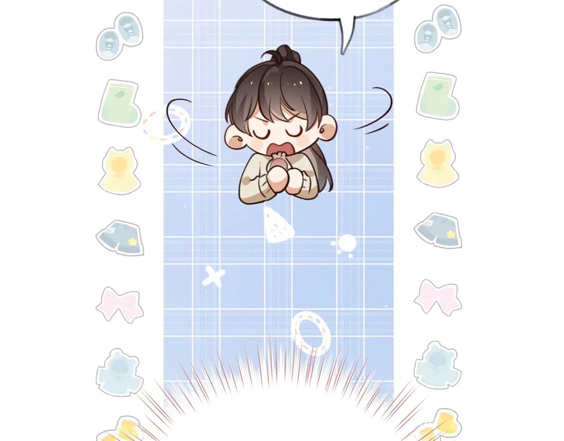 第47话 她的祝福69