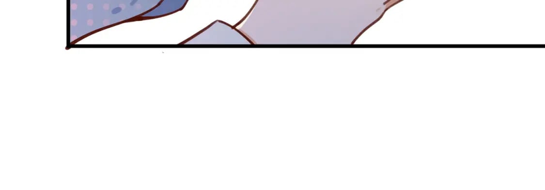 第44话 不想听你的话44
