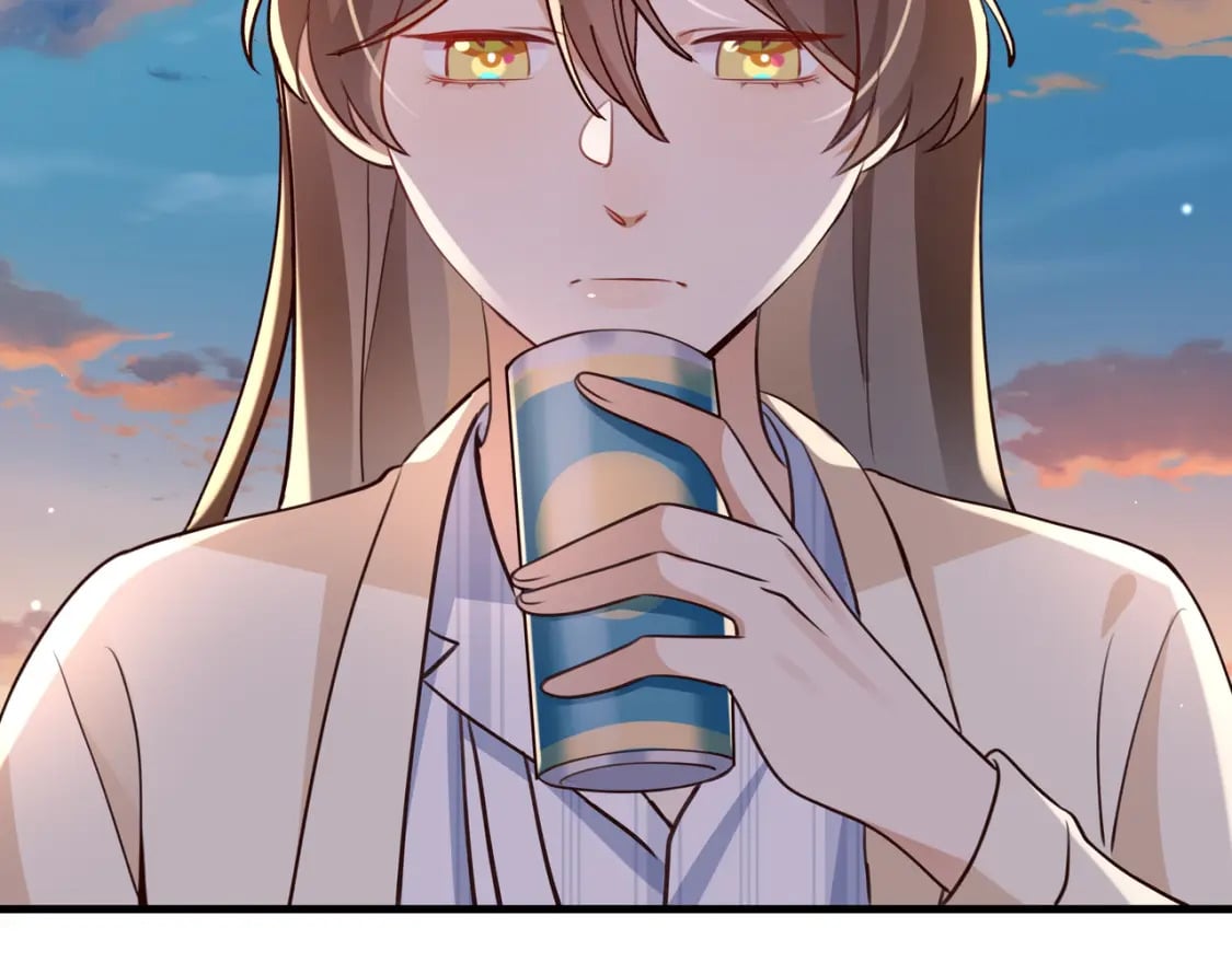第53话 潇姐怎么了？59