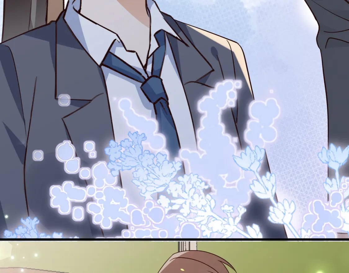 第59话 她身边的位置27
