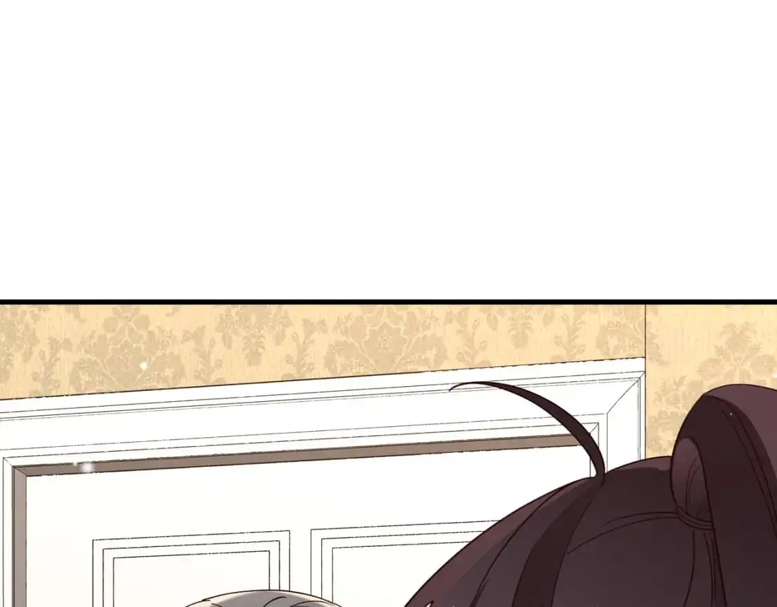 第66话 黑色的盛装8