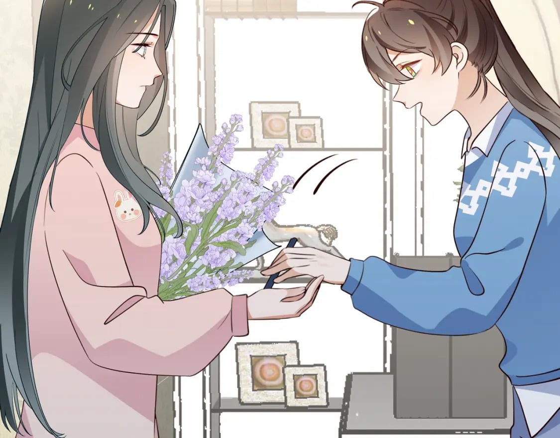 第53话 潇姐怎么了？101