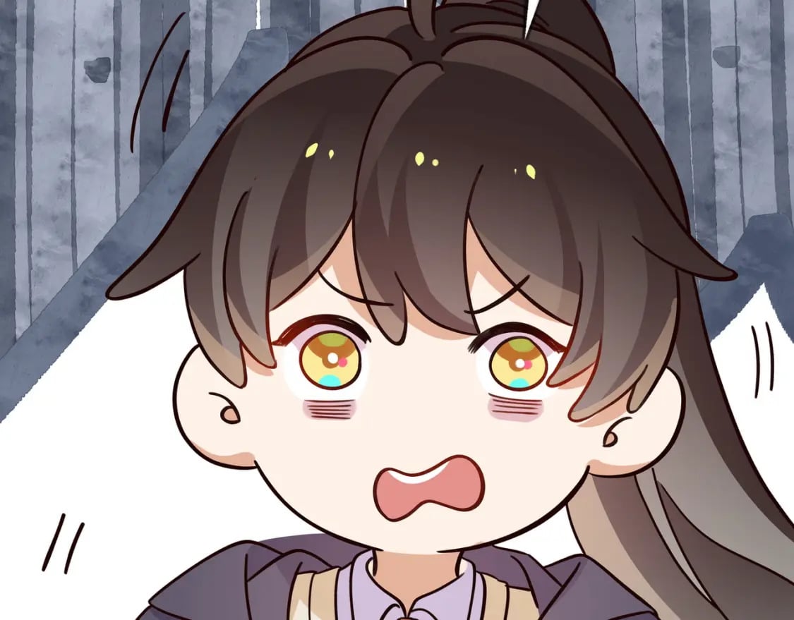 第41话 算是嫉妒么109
