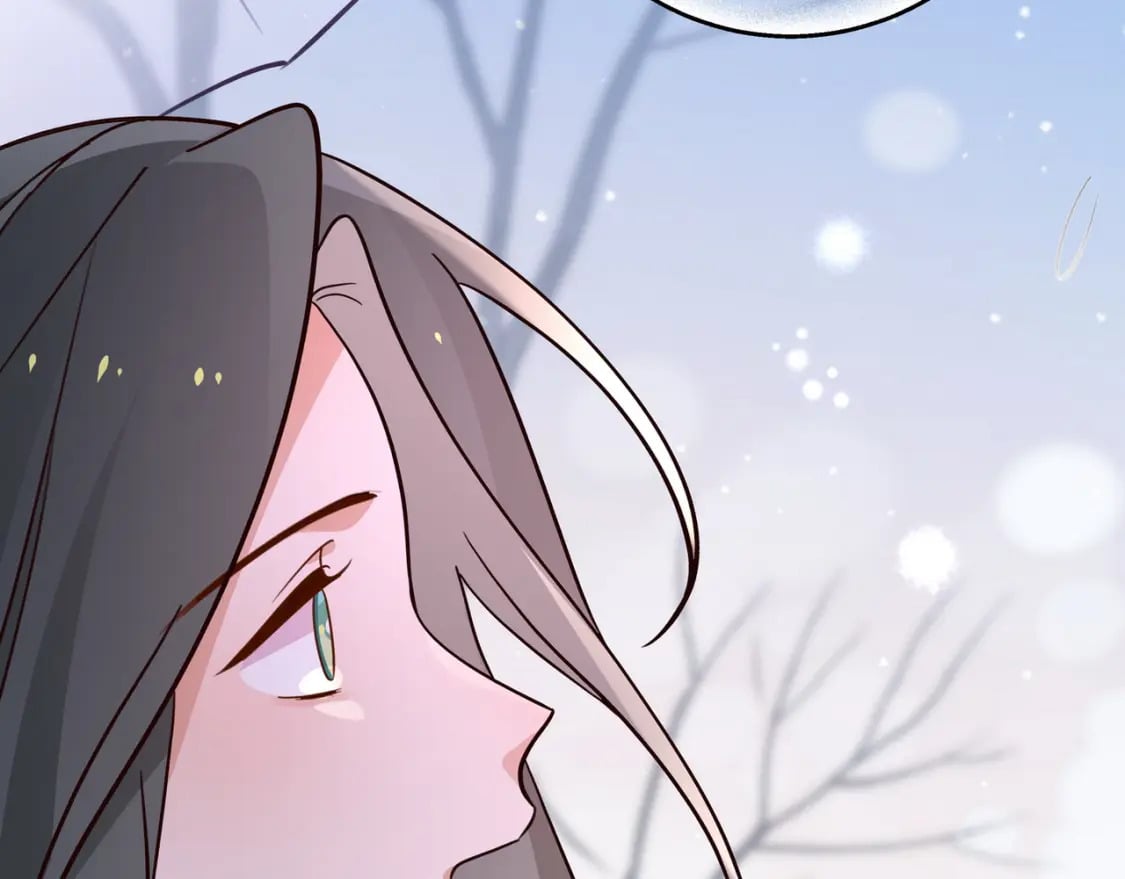 第42话 落雪的心愿52