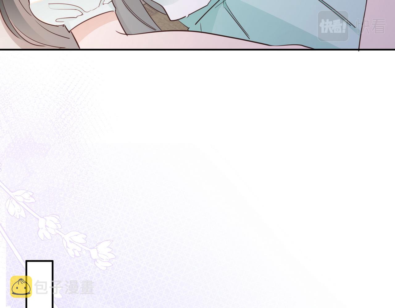 第18话 父慈女孝40