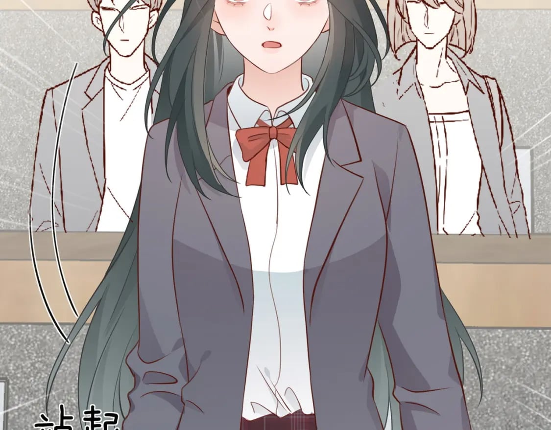 第34话 互助小组41
