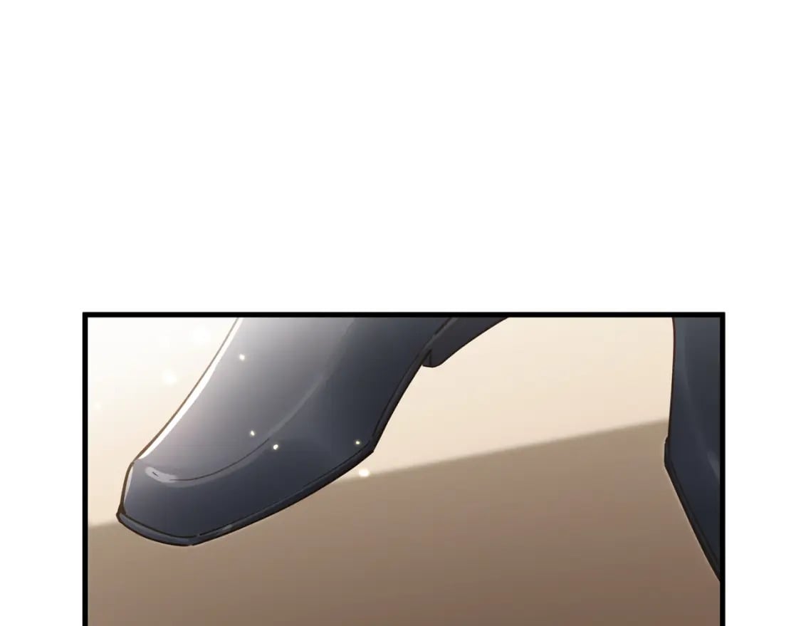 第58话 学生代表32