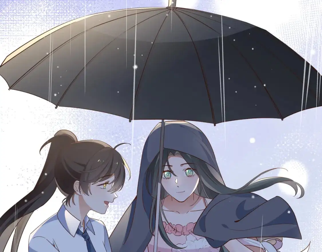 第71话 你自己擦35