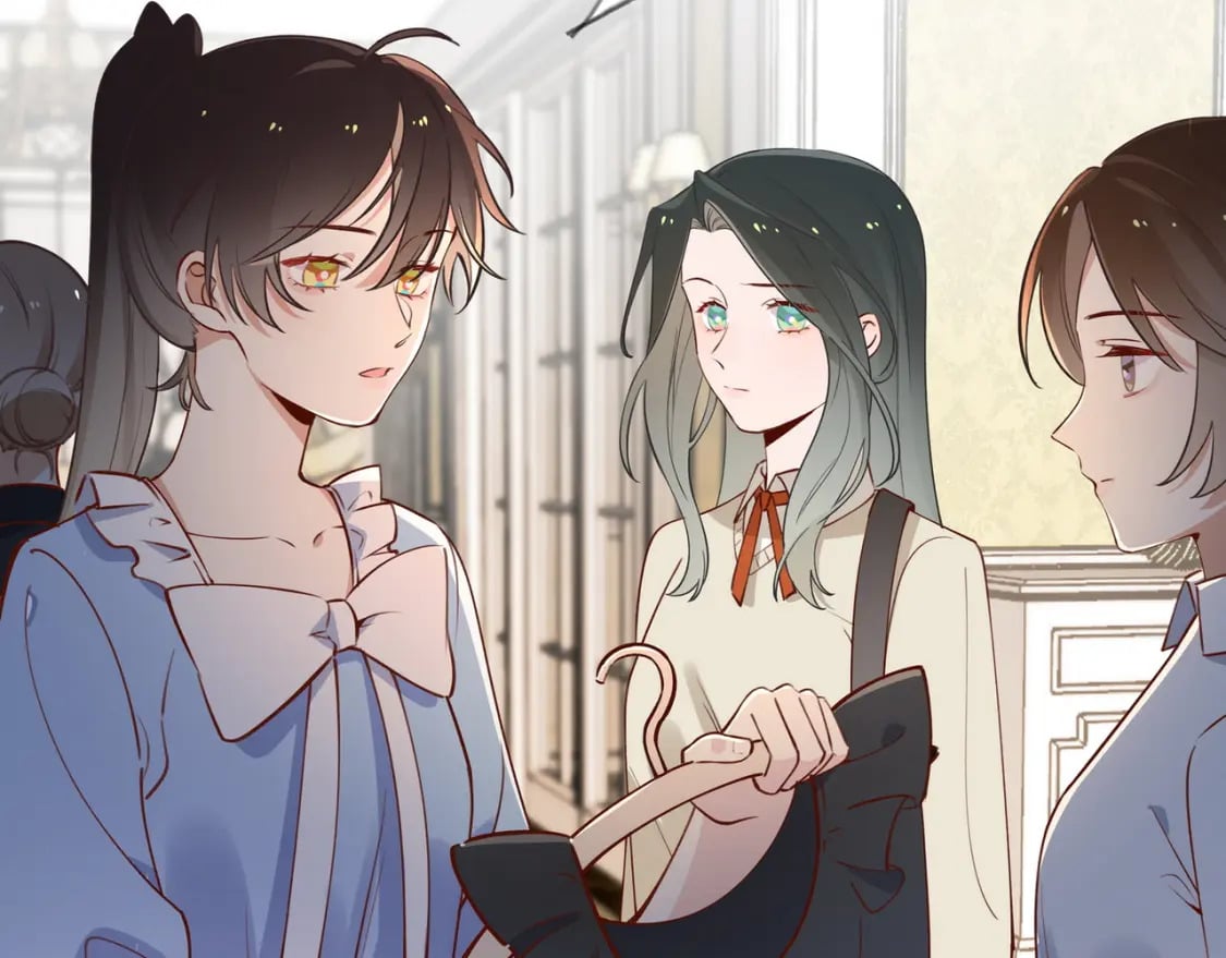 第48话 男主角52