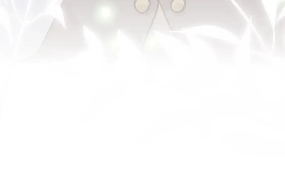 第74话 准备出逃119