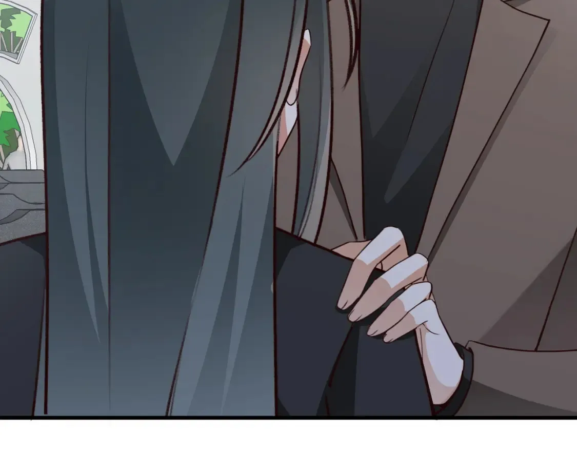 第82话 白月光的坚持24