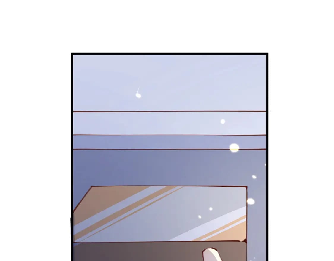 第44话 不想听你的话55