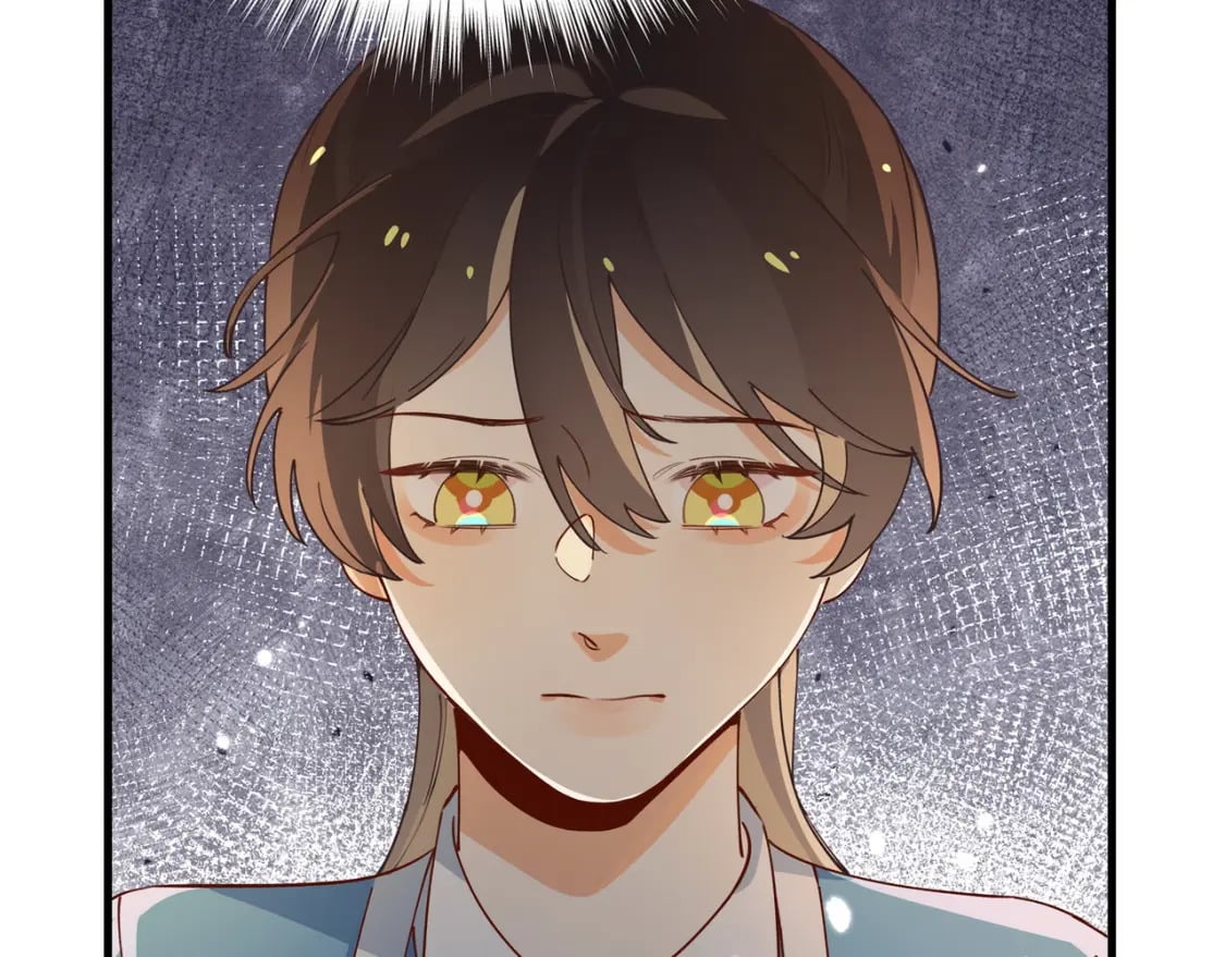 第54话 花是无辜的110