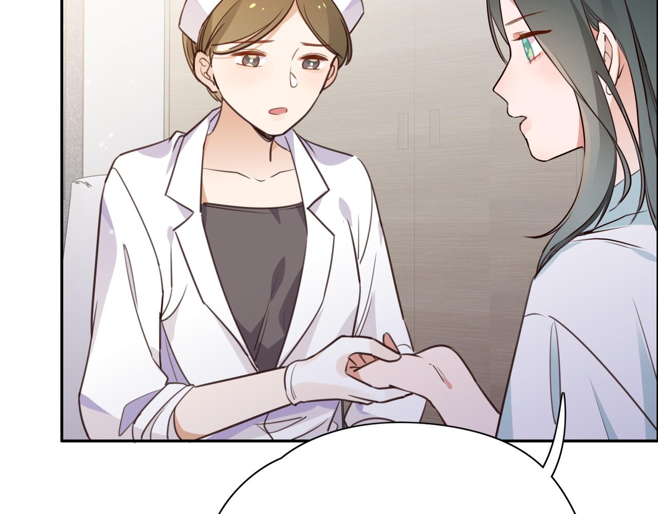 第13话 不起作用8