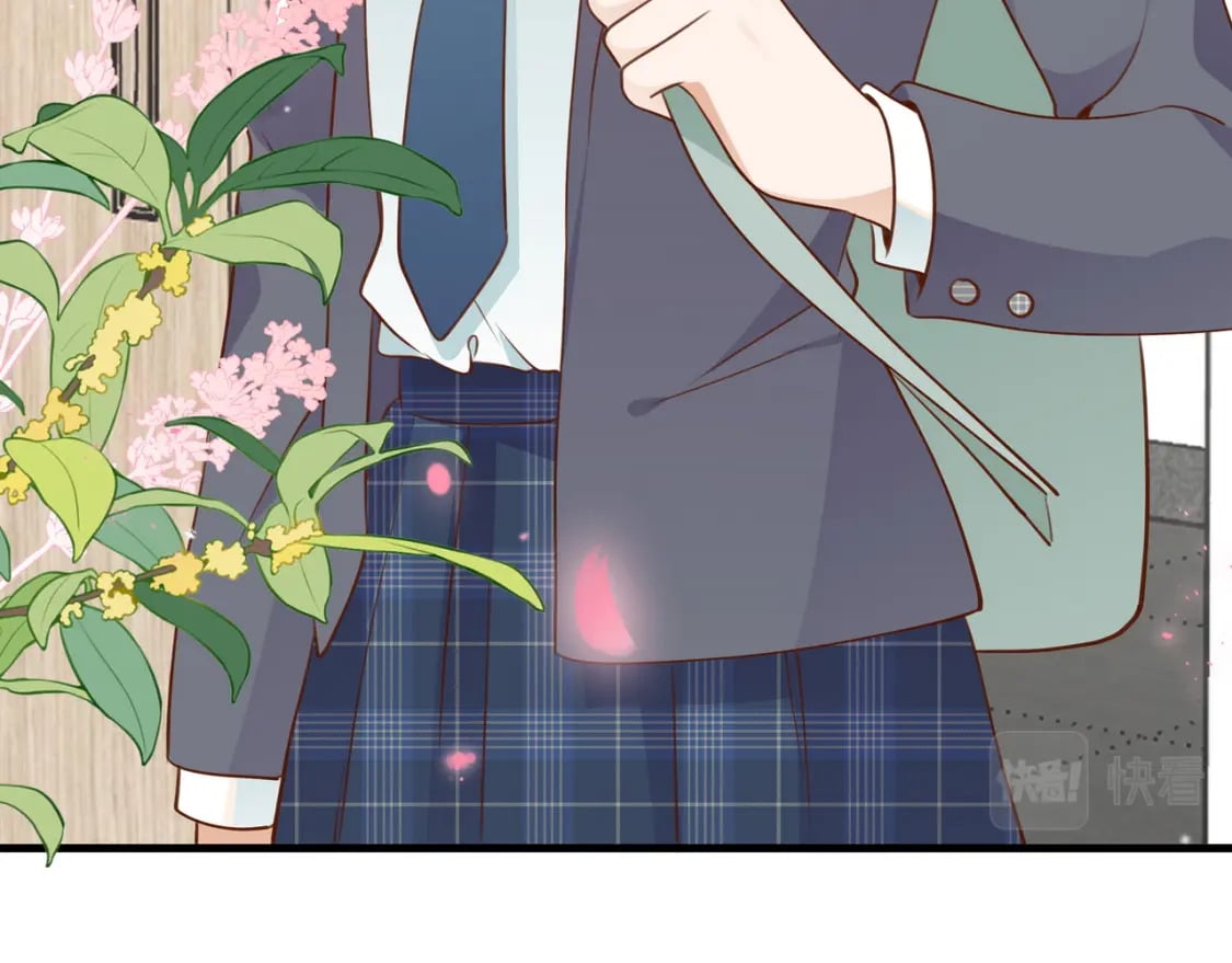第35话 同学关系72