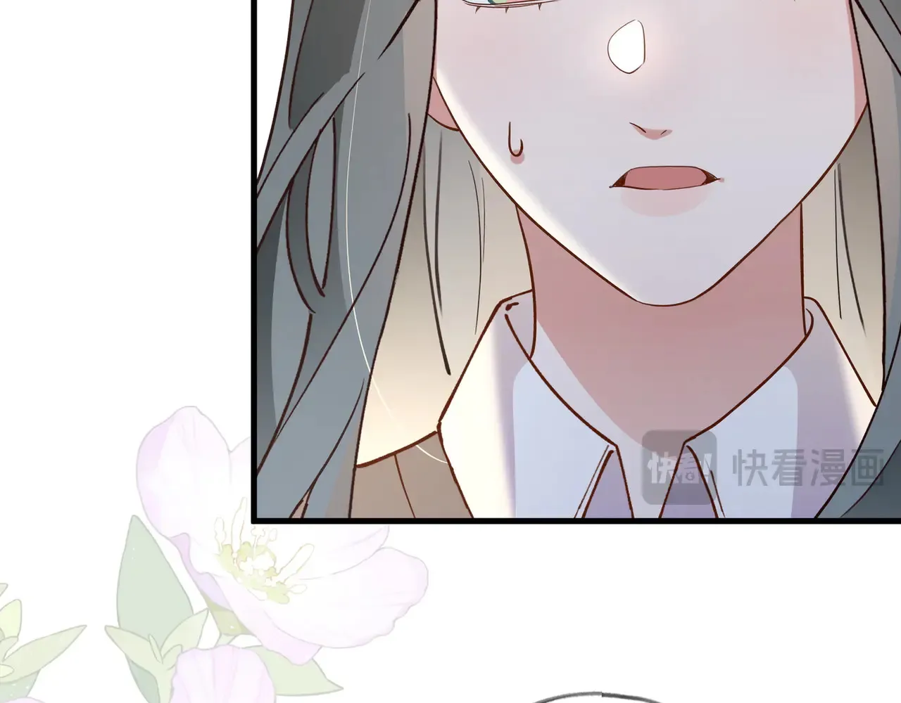 第93话 我都知道了61