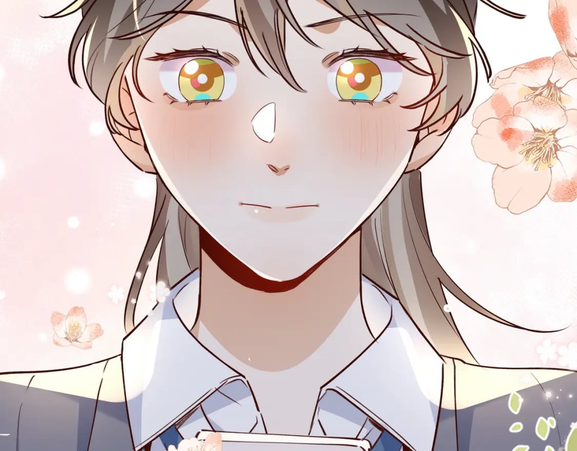 第56话 不如怜取眼前人38