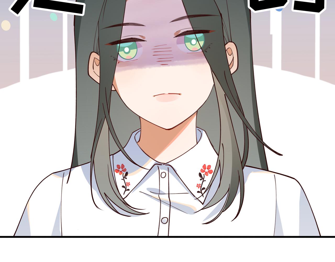 第4话 大小姐的偶像包袱66