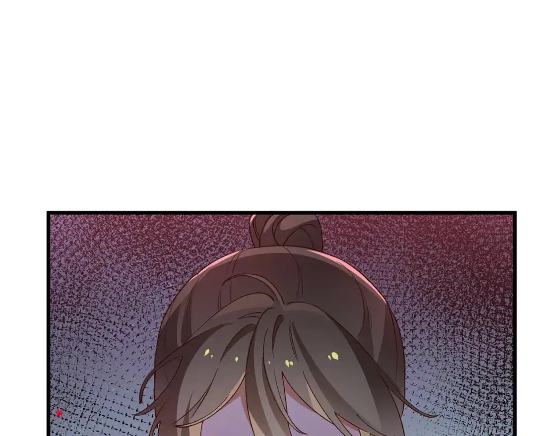 第67话 妈妈的生日125