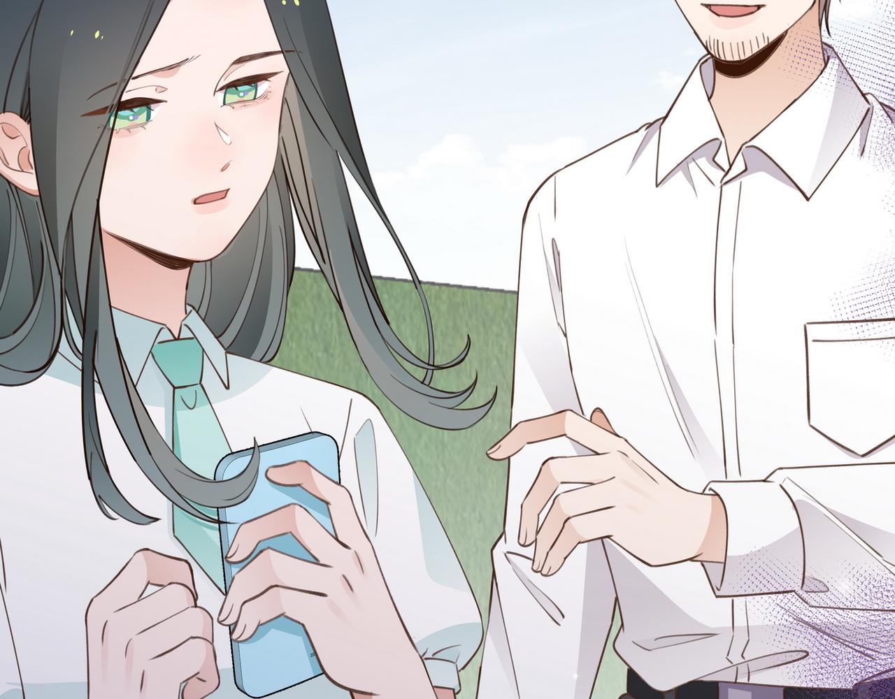 第17话 危！危！危！10