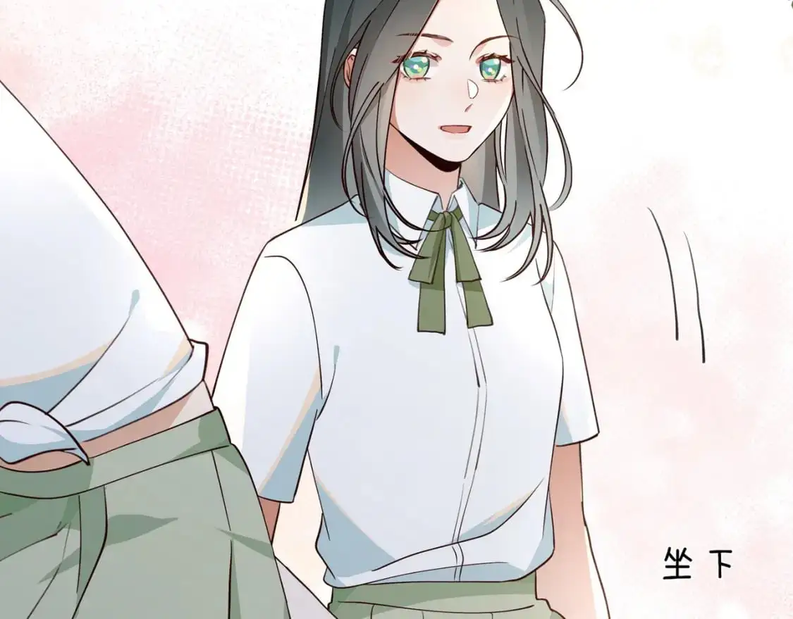 第74话 准备出逃29