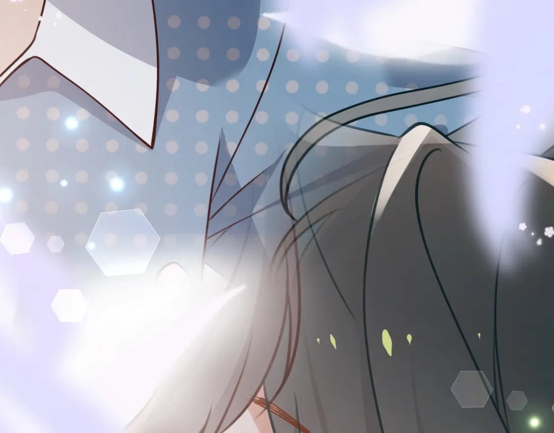 第45话 答案122