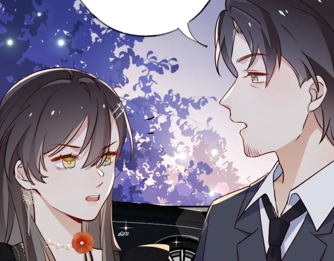 第49话 抢走男主角8