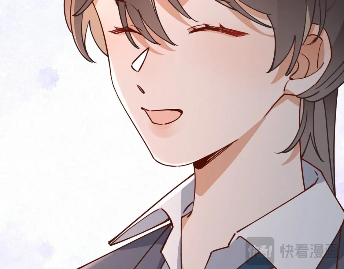 第58话 学生代表58