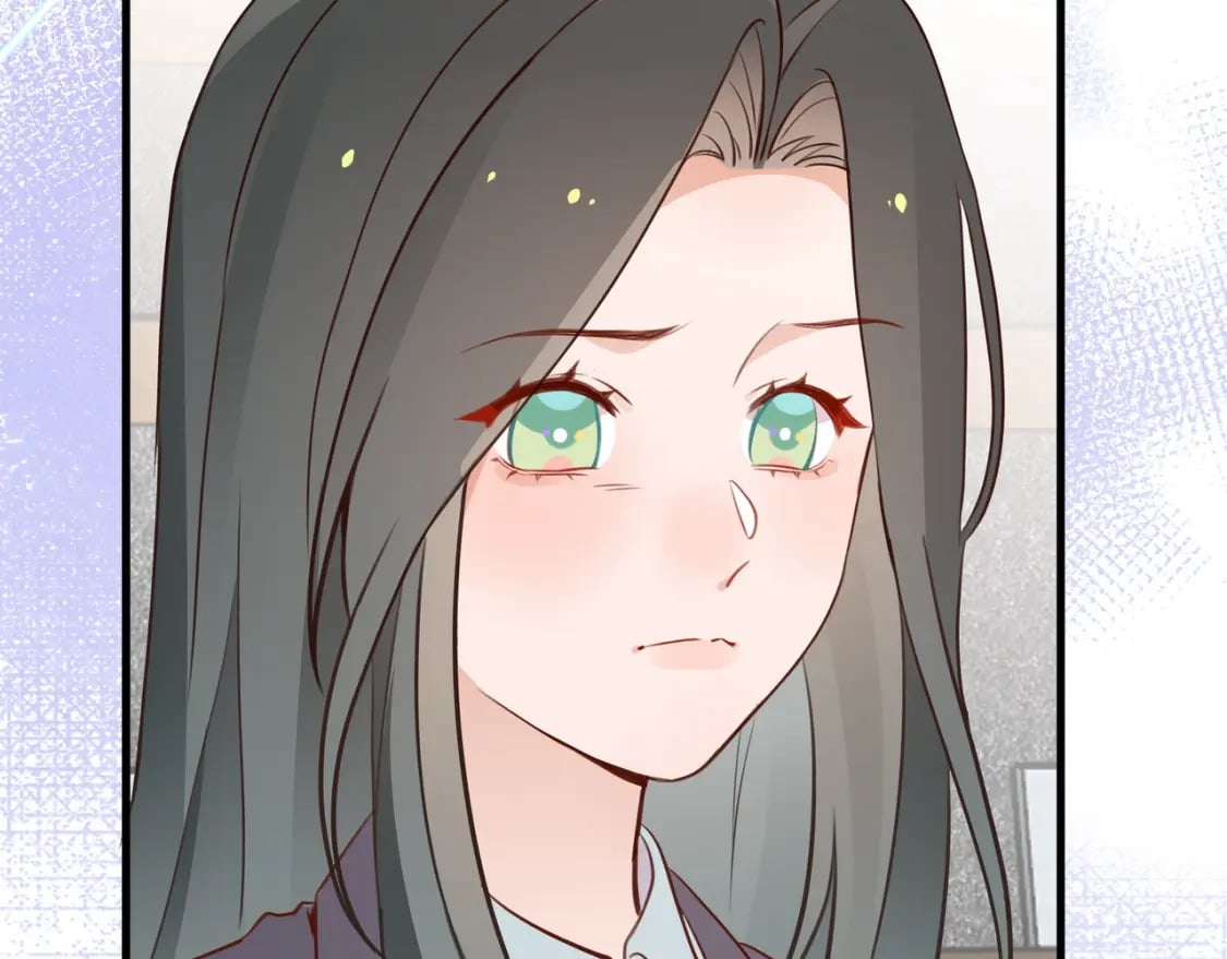 第34话 互助小组34