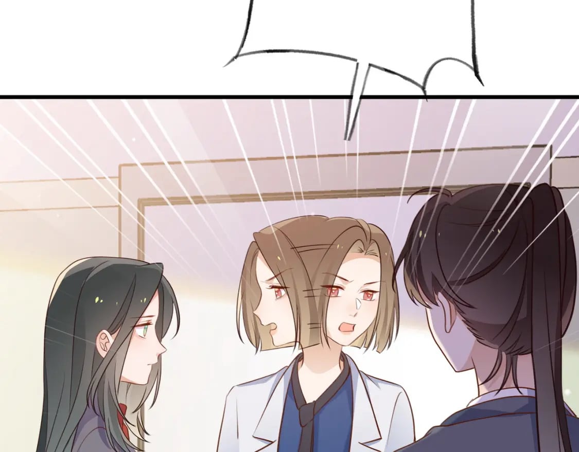 第39话 负责49