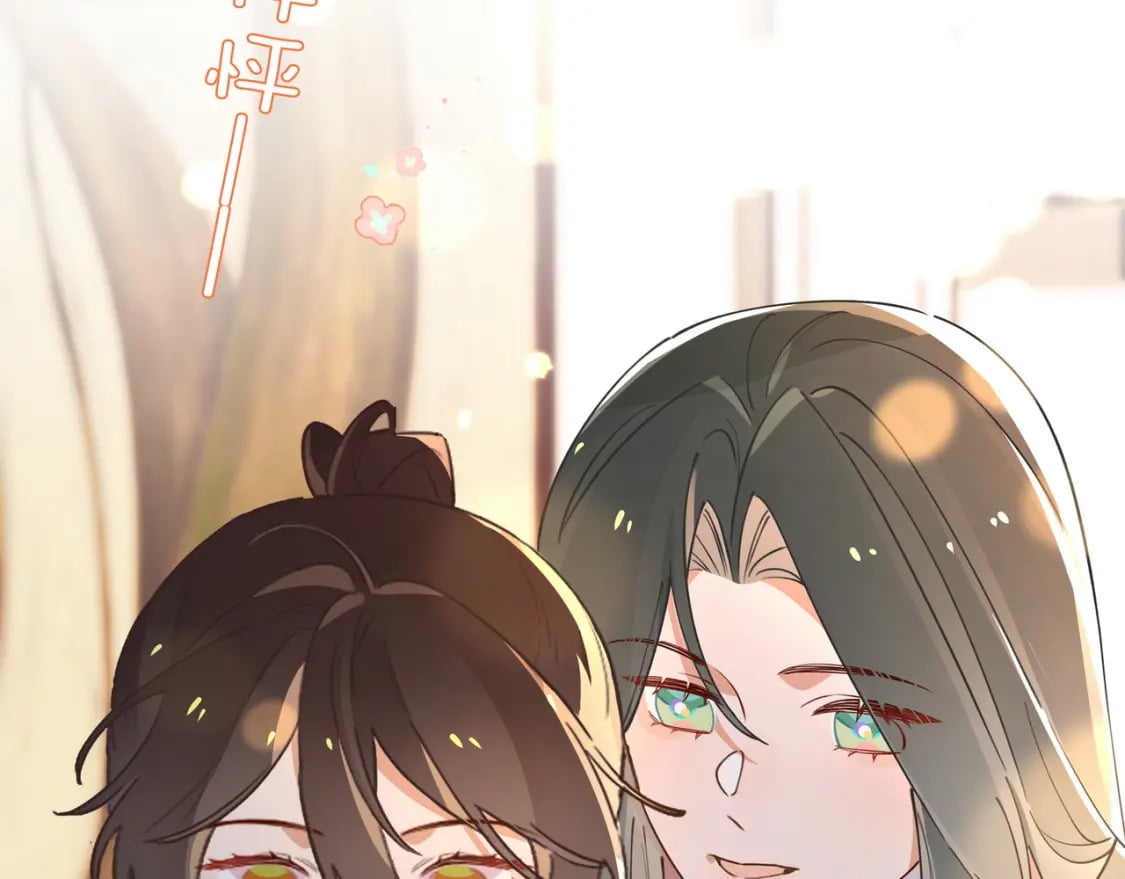 第54话 花是无辜的78
