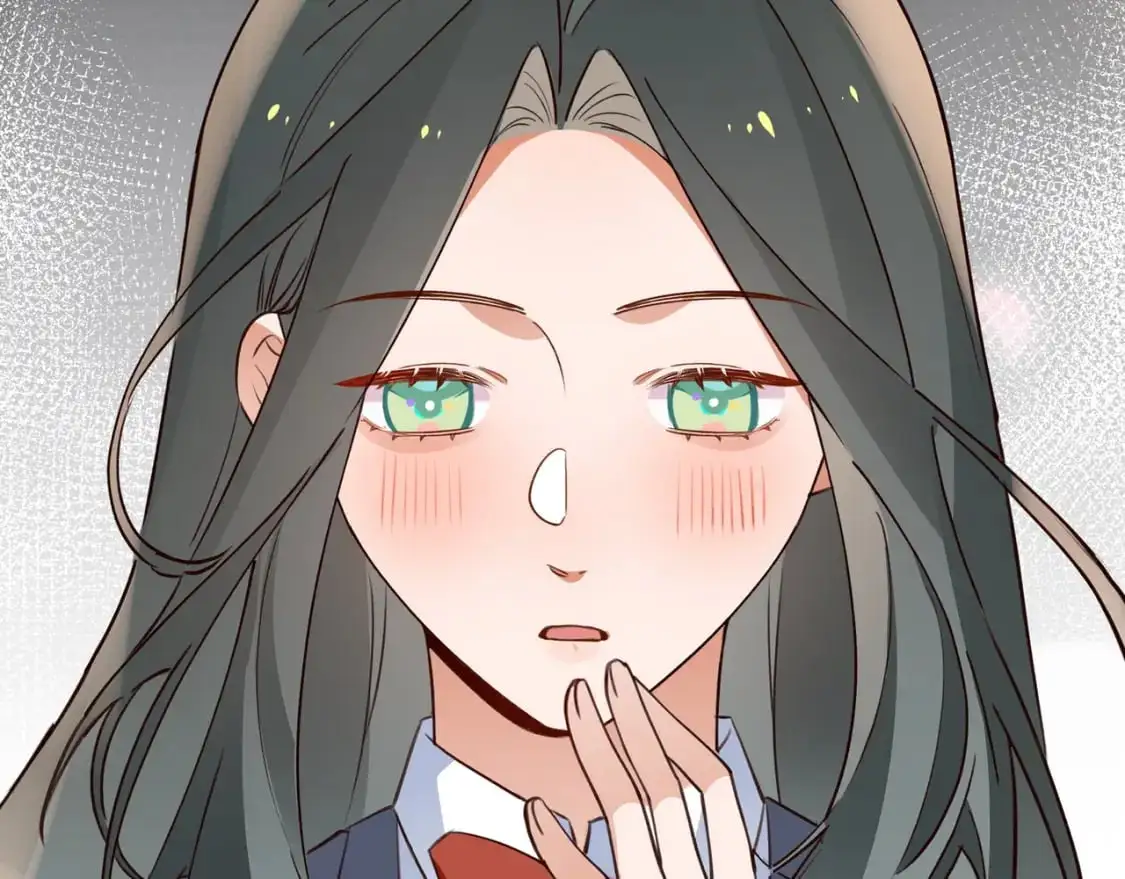 第69话 何妨一试44