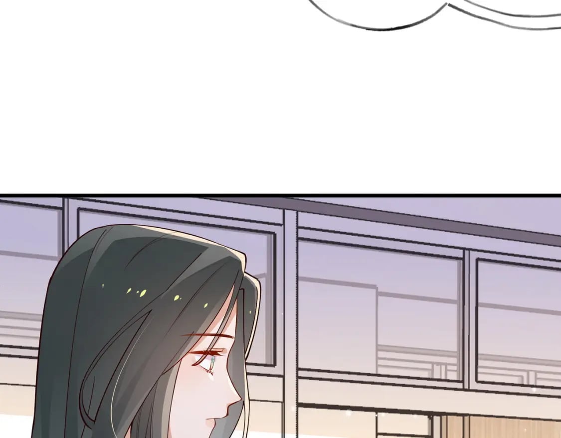 第46话 礼物82