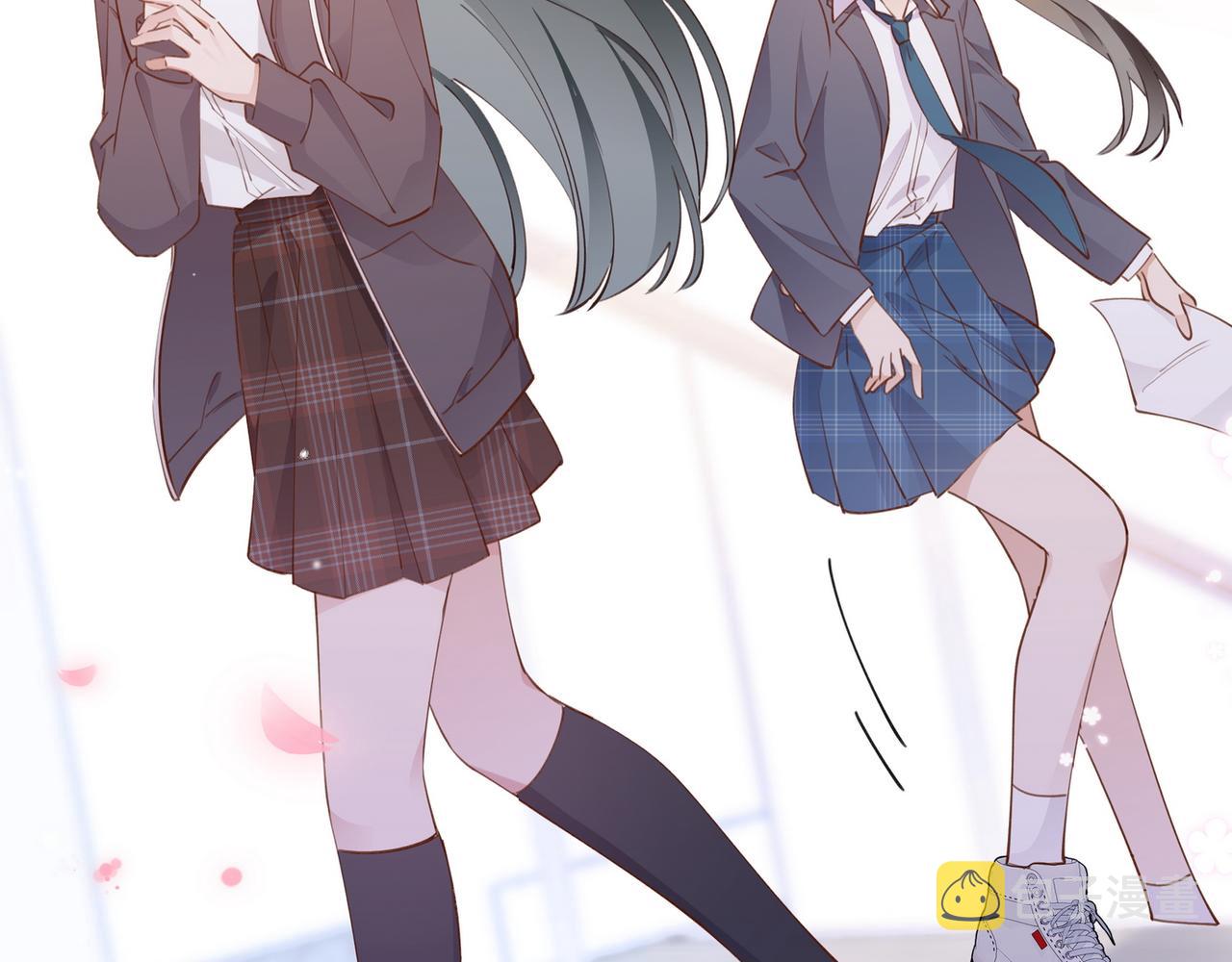 第20话 万恶的1500米长跑53