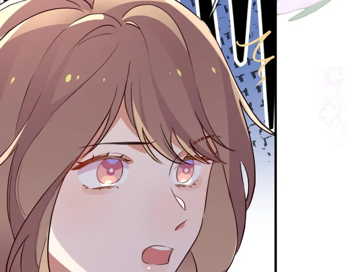 第53话 潇姐怎么了？40