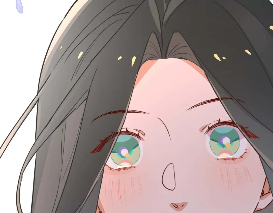 第40话 哪里买的小桃篮132