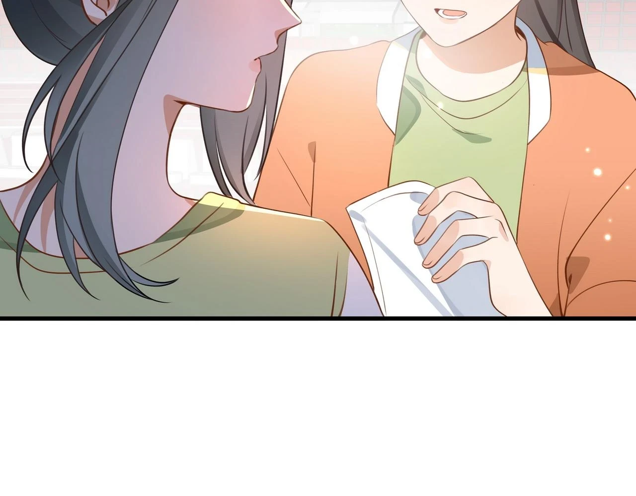 第29话 运动会37