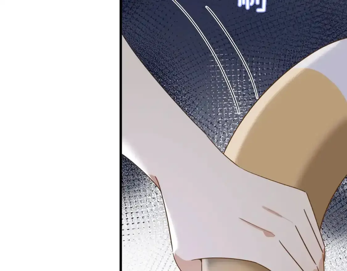 第77话 她的肩膀37