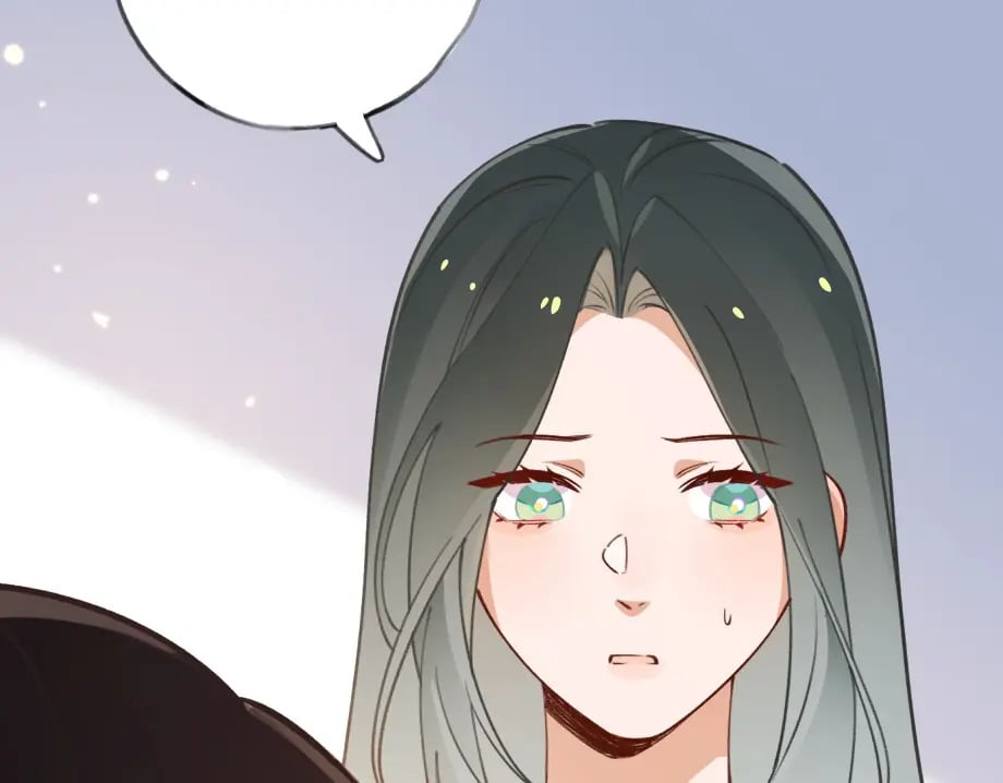第51话 季潇，我没有89