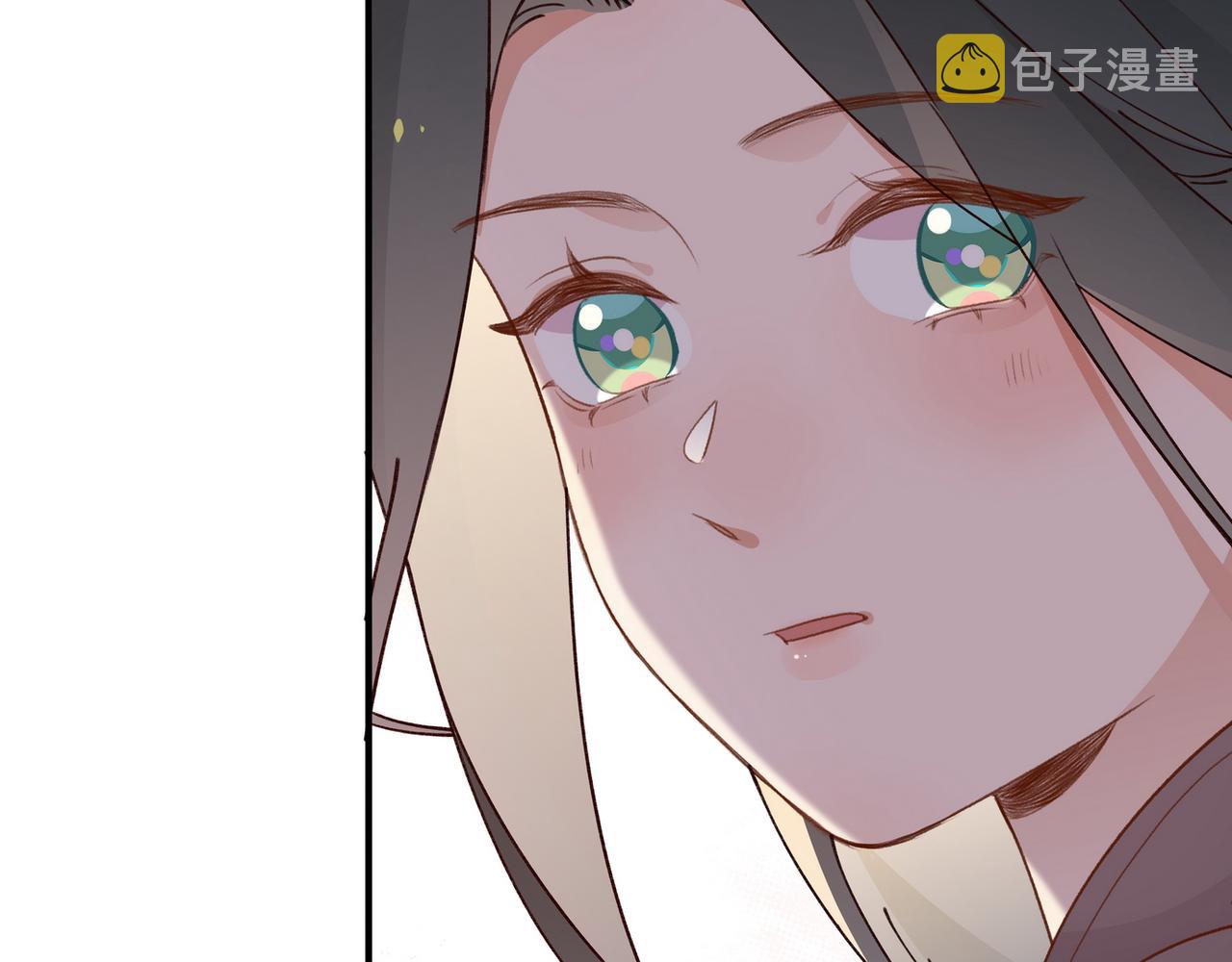 第22话 芒果与野玫瑰62