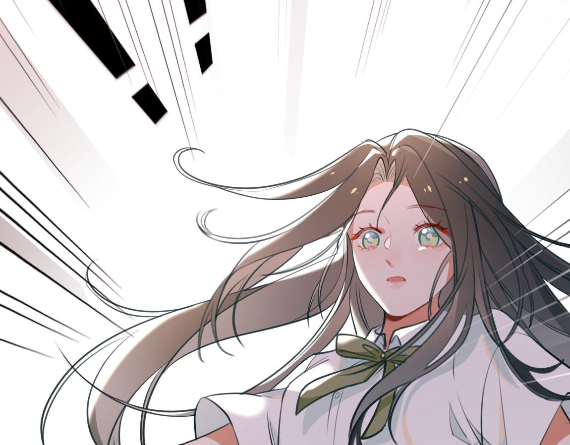 第6话 看穿46