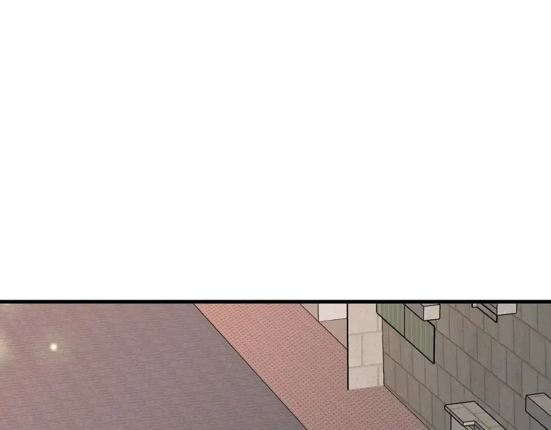 第64话 终止意味着希望87