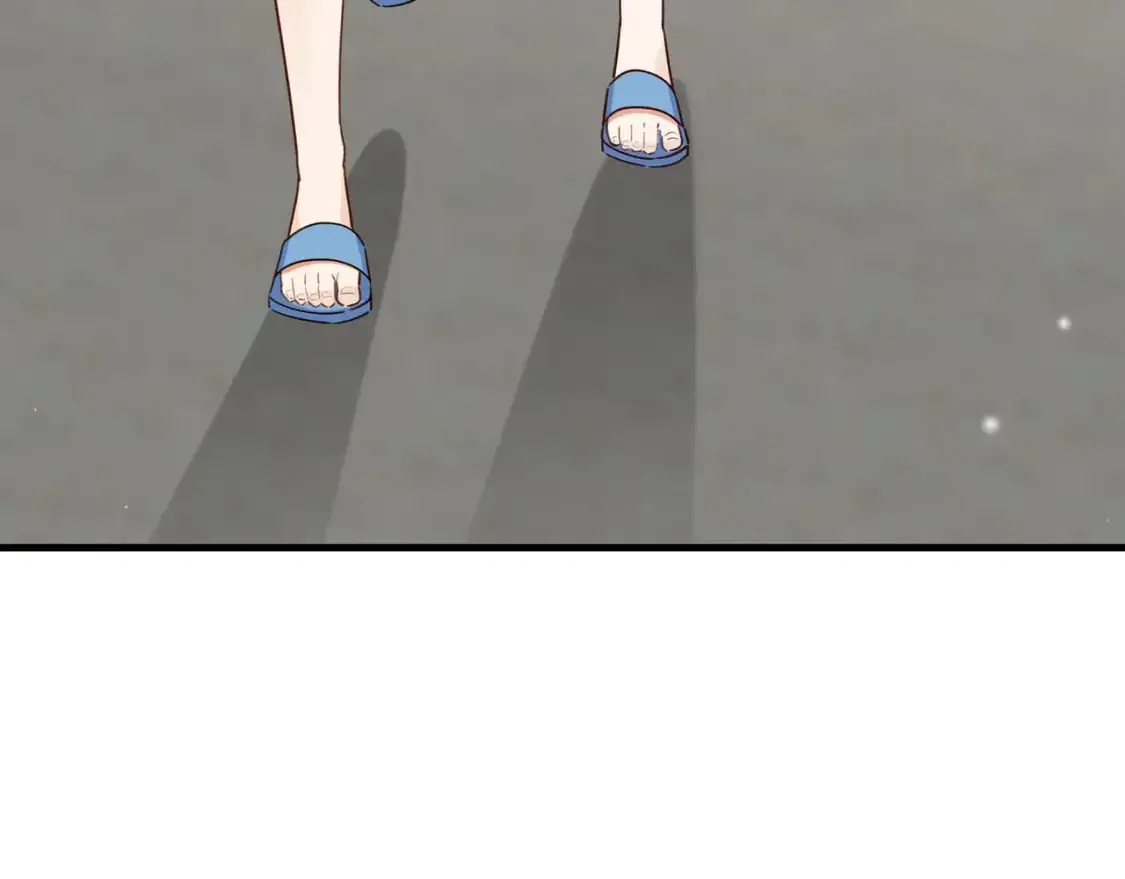 第75话 水上乐园81