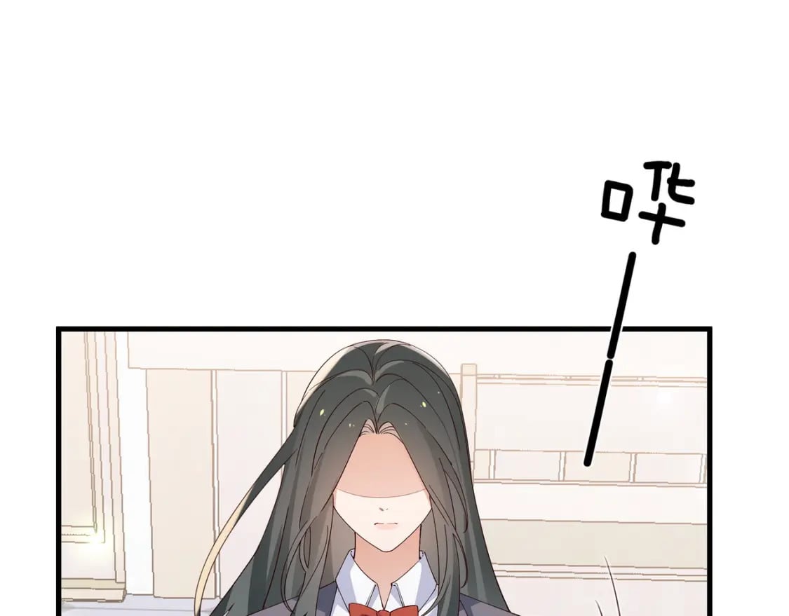 第59话 她身边的位置31