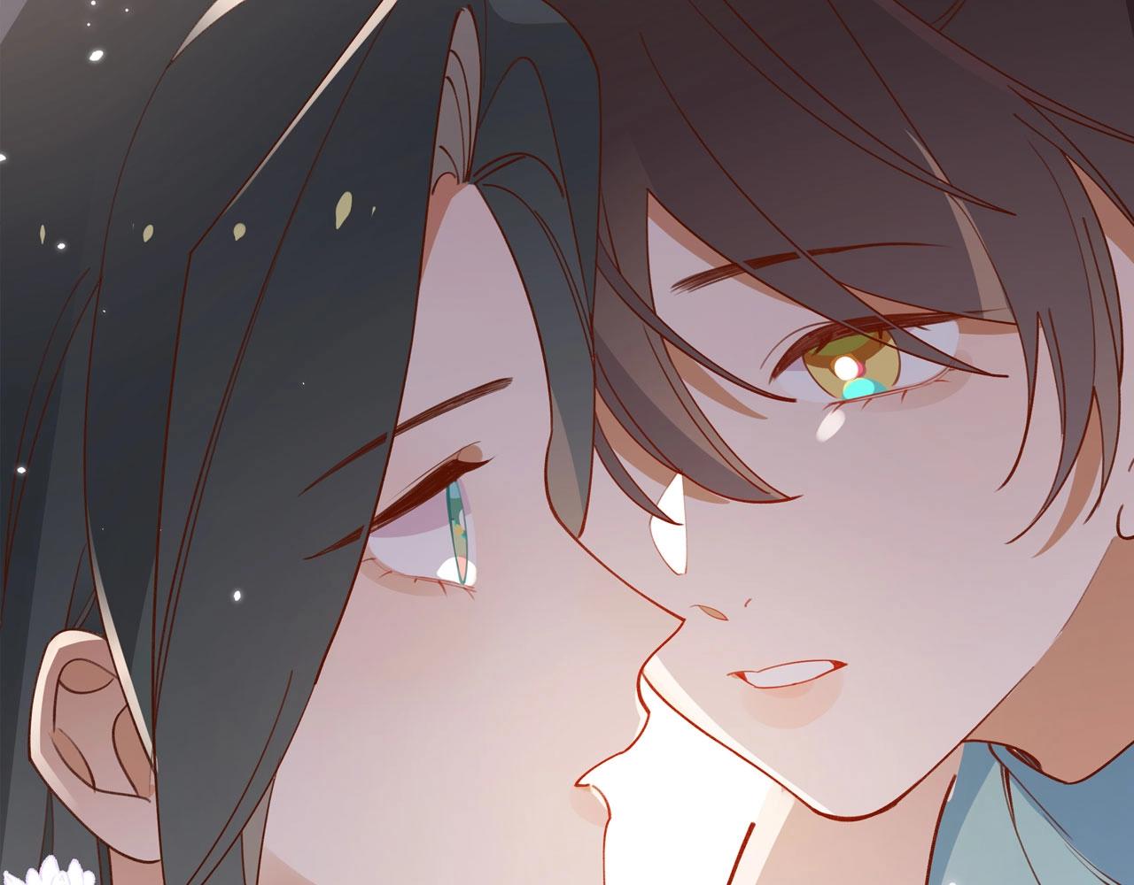 第3话  反派难当130
